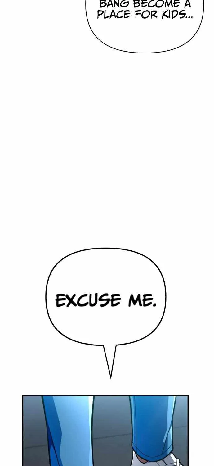 Superhuman Battlefield Zinmanga X Chapter 49 Page 73