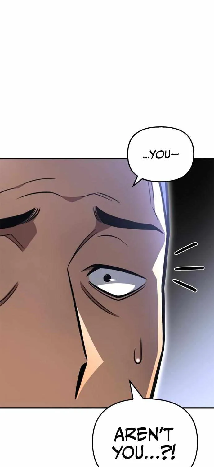 Superhuman Battlefield Zinmanga X Chapter 49 Page 75