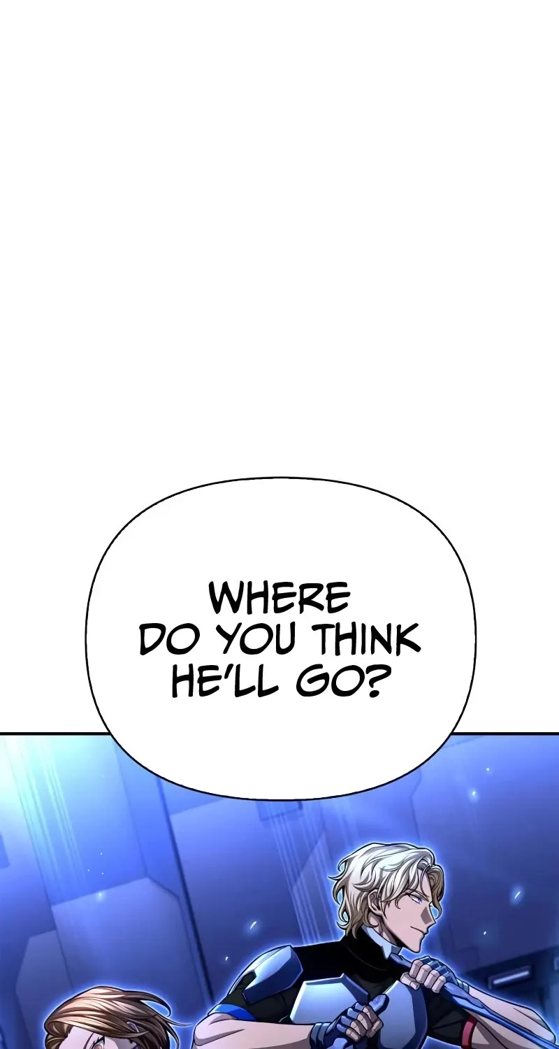 Superhuman Battlefield Zinmanga X Chapter 48 Page 55