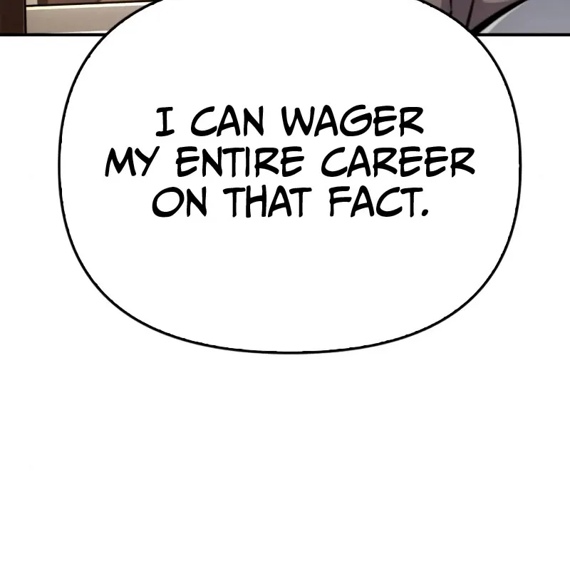 Superhuman Battlefield Zinmanga X Chapter 48 Page 61