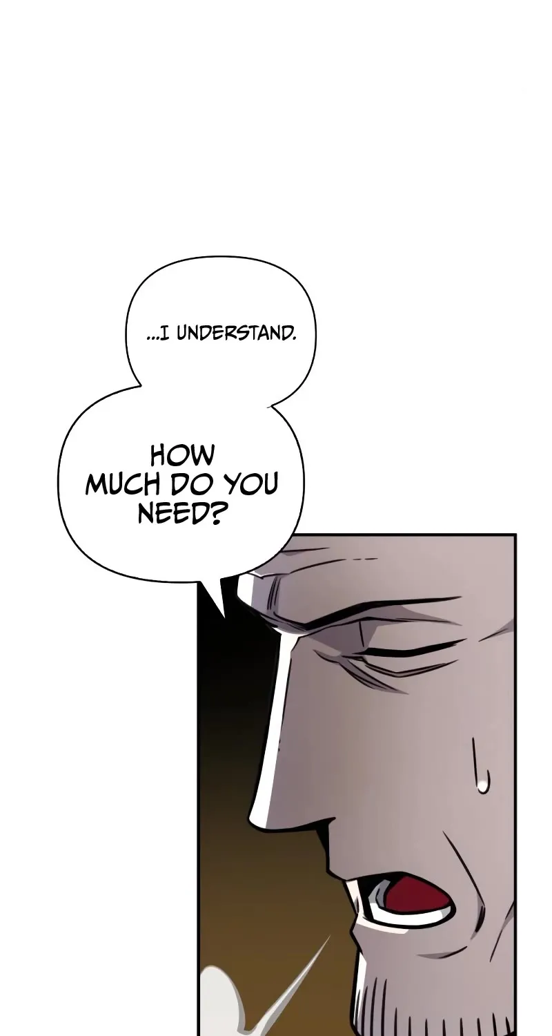 Superhuman Battlefield Zinmanga X Chapter 48 Page 62
