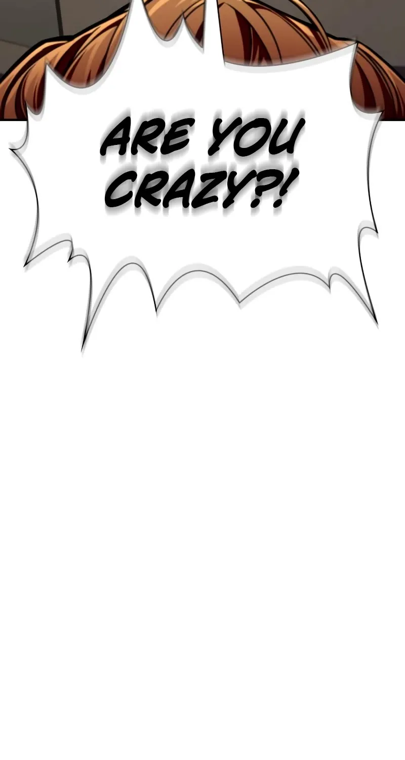 Superhuman Battlefield Zinmanga X Chapter 48 Page 69