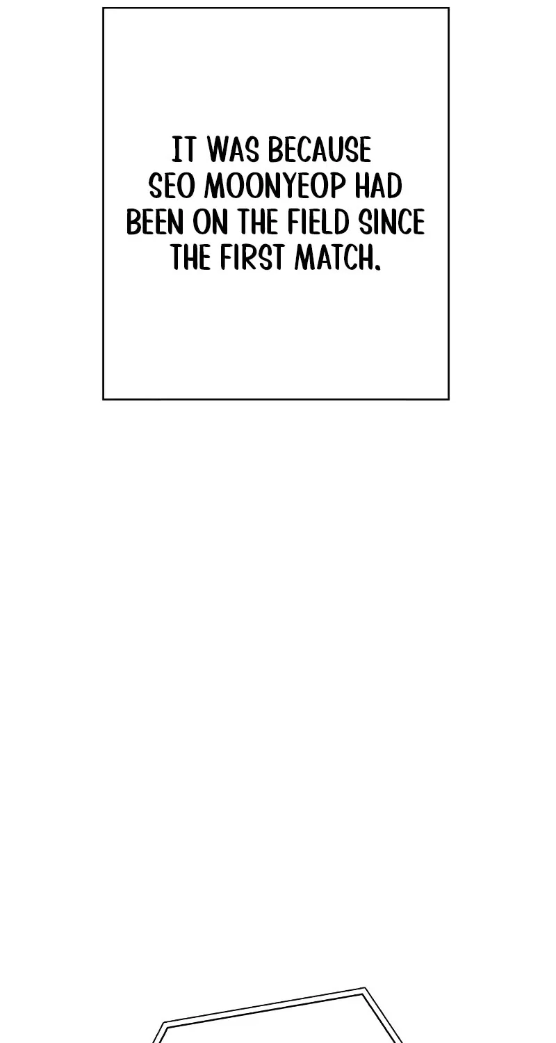Superhuman Battlefield Zinmanga X Chapter 48 Page 84