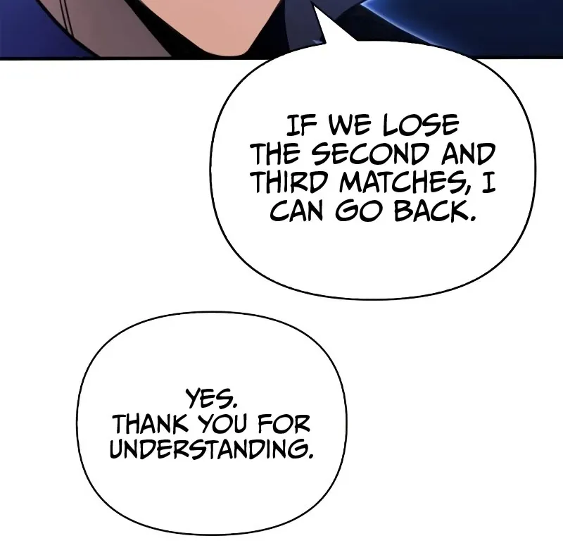 Superhuman Battlefield Zinmanga X Chapter 48 Page 91