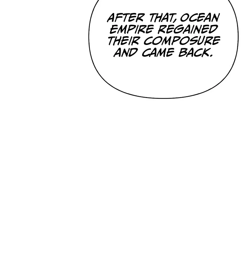 Superhuman Battlefield Zinmanga X Chapter 48 Page 153