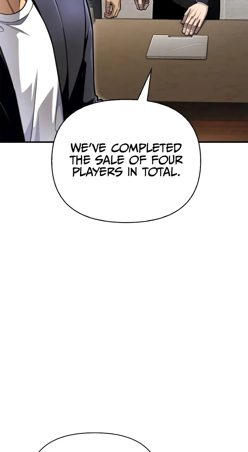 Superhuman Battlefield Zinmanga X Chapter 48 Page 171