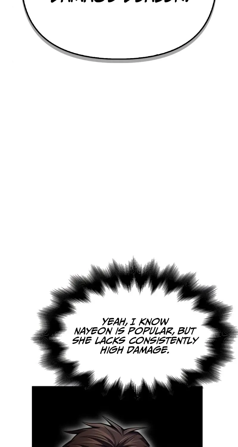 Superhuman Battlefield Zinmanga X Chapter 48 Page 177