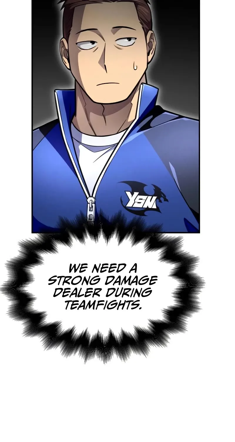 Superhuman Battlefield Zinmanga X Chapter 48 Page 178