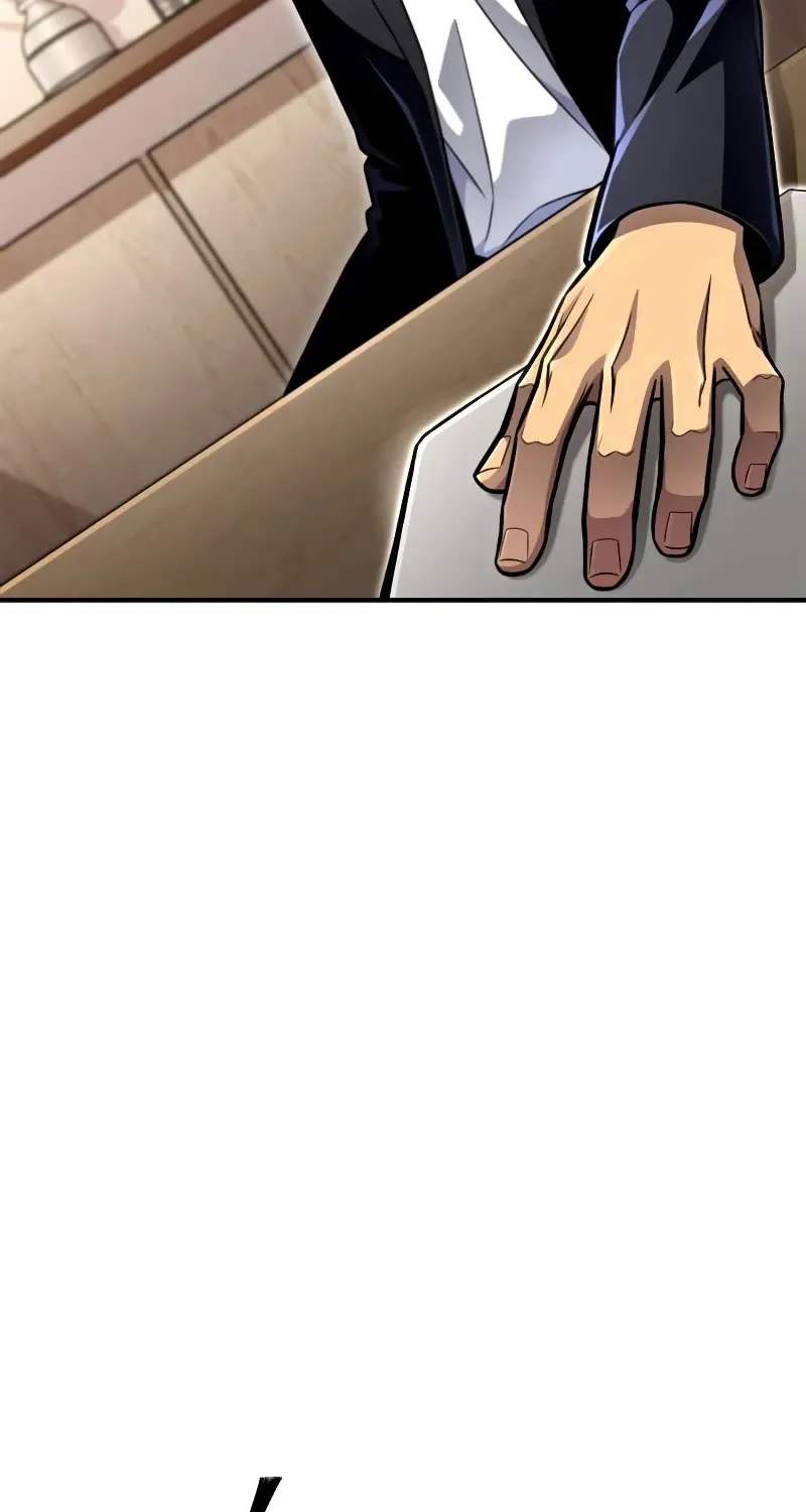 Superhuman Battlefield Zinmanga X Chapter 48 Page 180