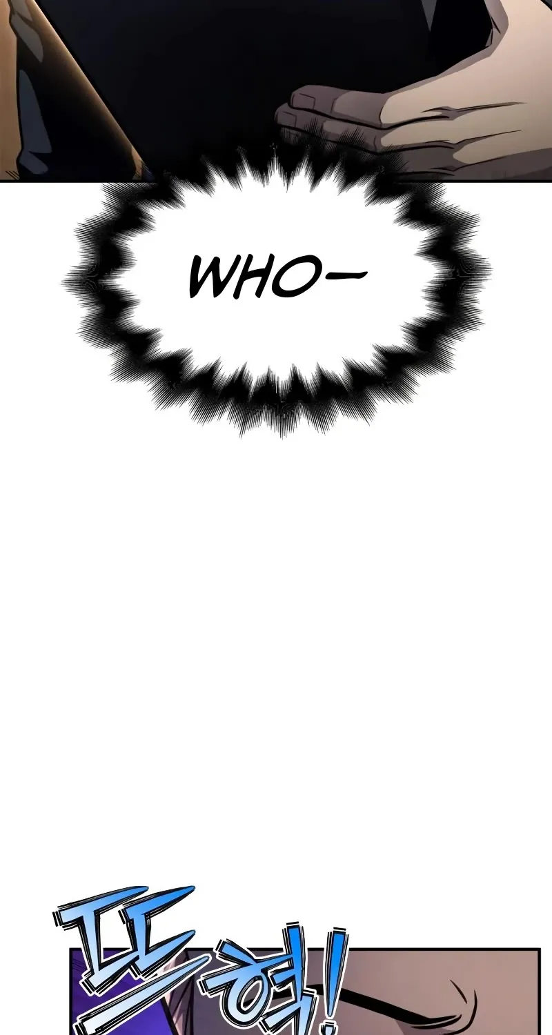 Superhuman Battlefield Zinmanga X Chapter 48 Page 182