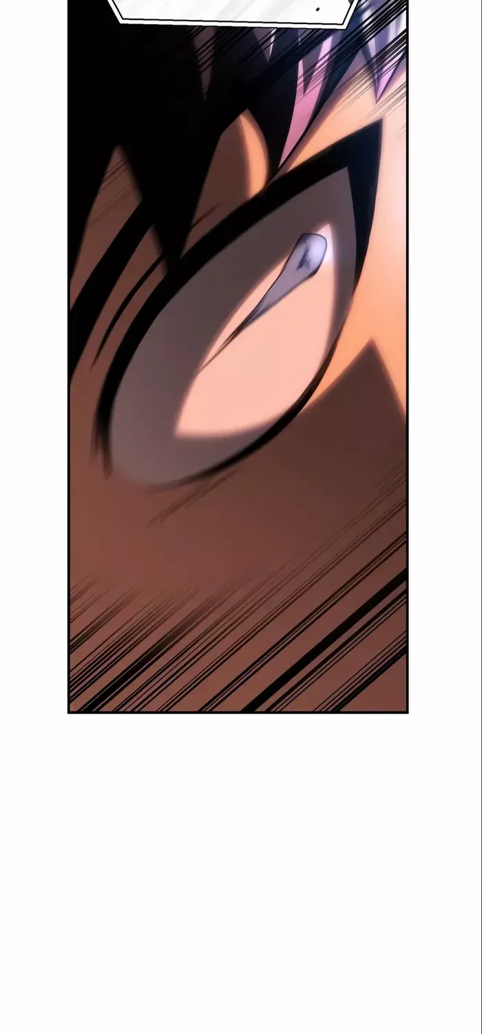 Superhuman Battlefield Zinmanga X Chapter 47 Page 57