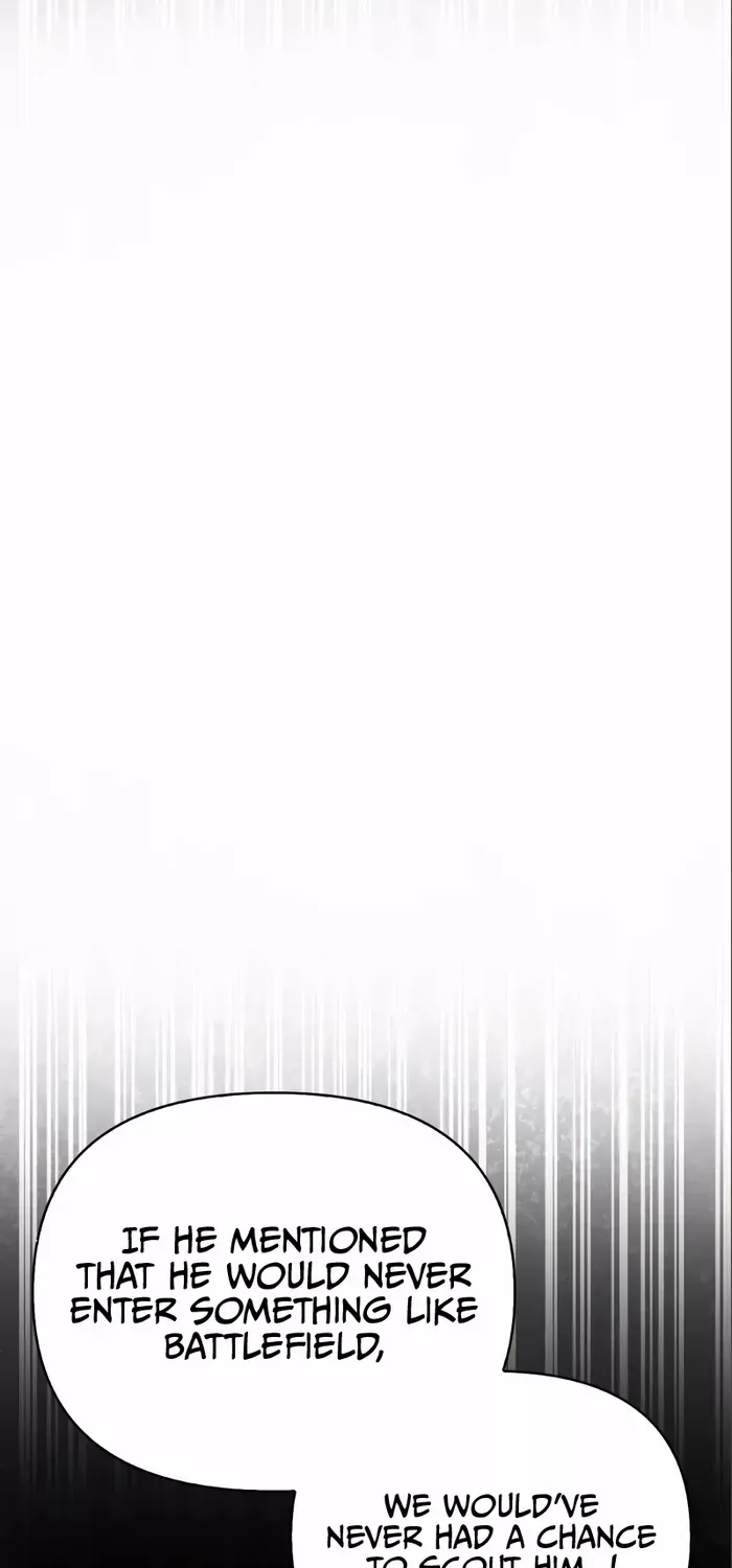 Superhuman Battlefield Zinmanga X Chapter 47 Page 137