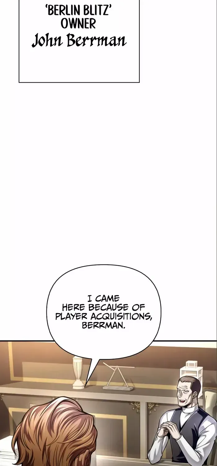 Superhuman Battlefield Zinmanga X Chapter 47 Page 146