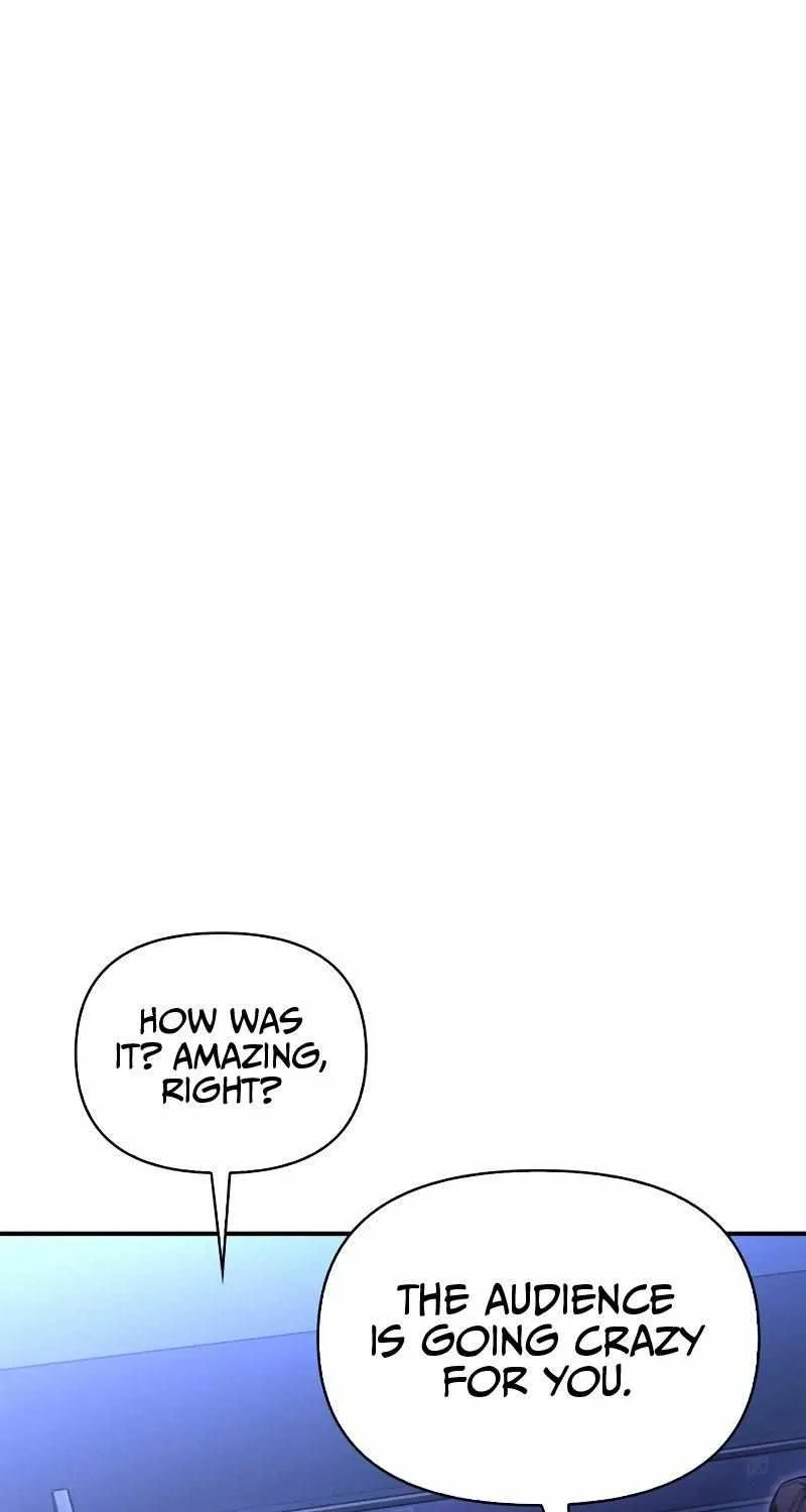 Superhuman Battlefield Zinmanga X Chapter 46 Page 23