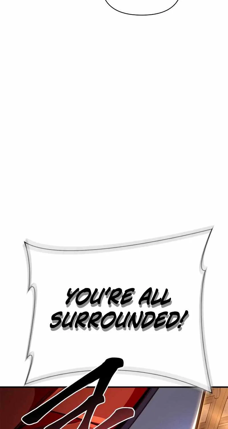 Superhuman Battlefield Zinmanga X Chapter 46 Page 90