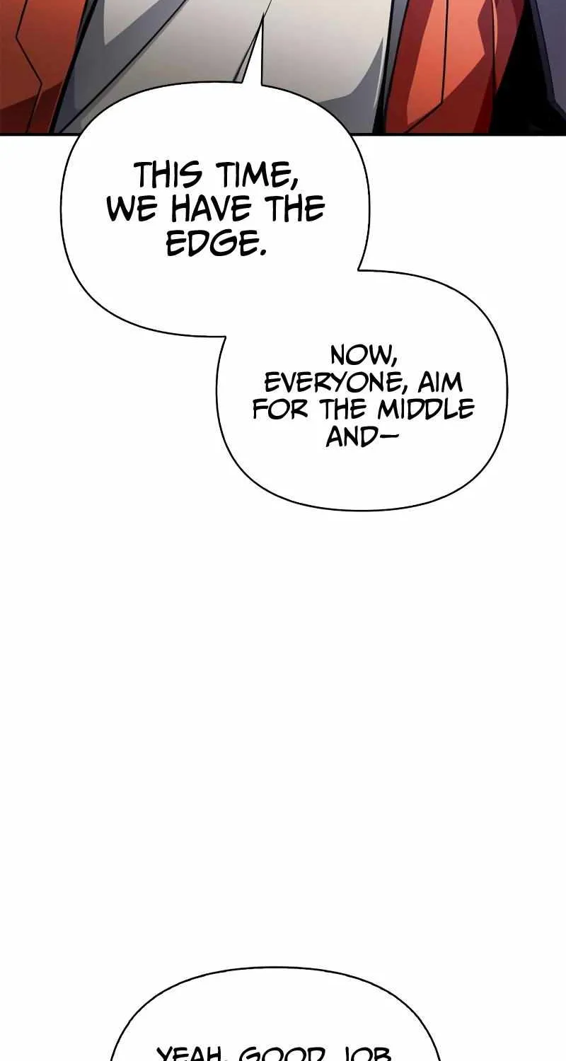Superhuman Battlefield Zinmanga X Chapter 46 Page 97