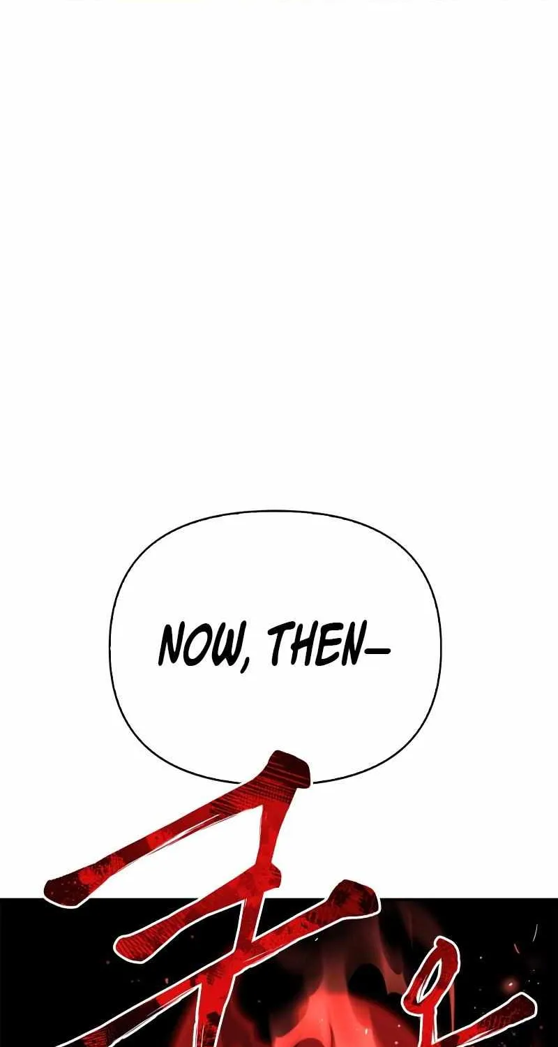 Superhuman Battlefield Zinmanga X Chapter 46 Page 99