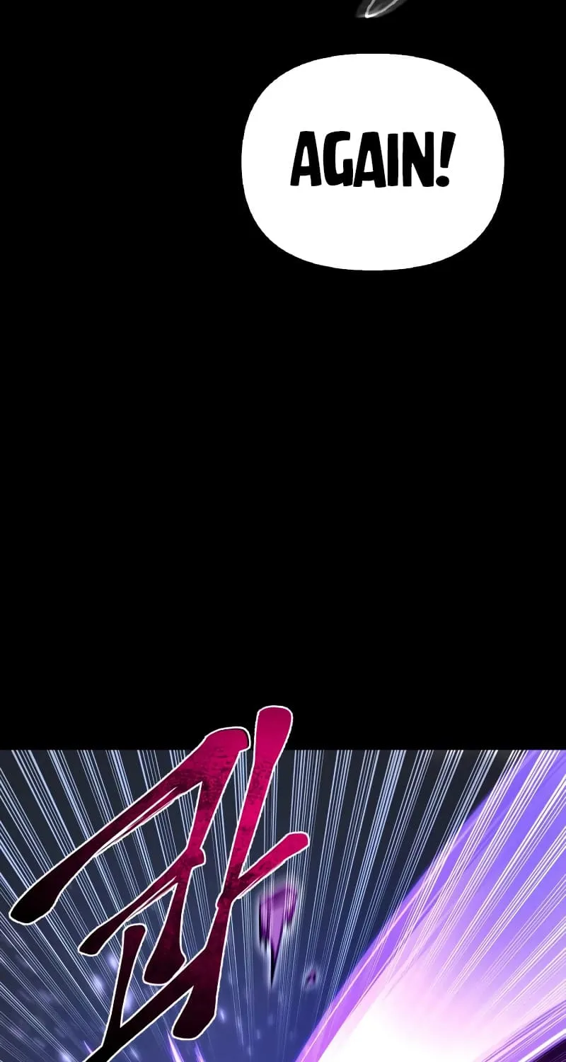 Superhuman Battlefield Zinmanga X Chapter 45 Page 97