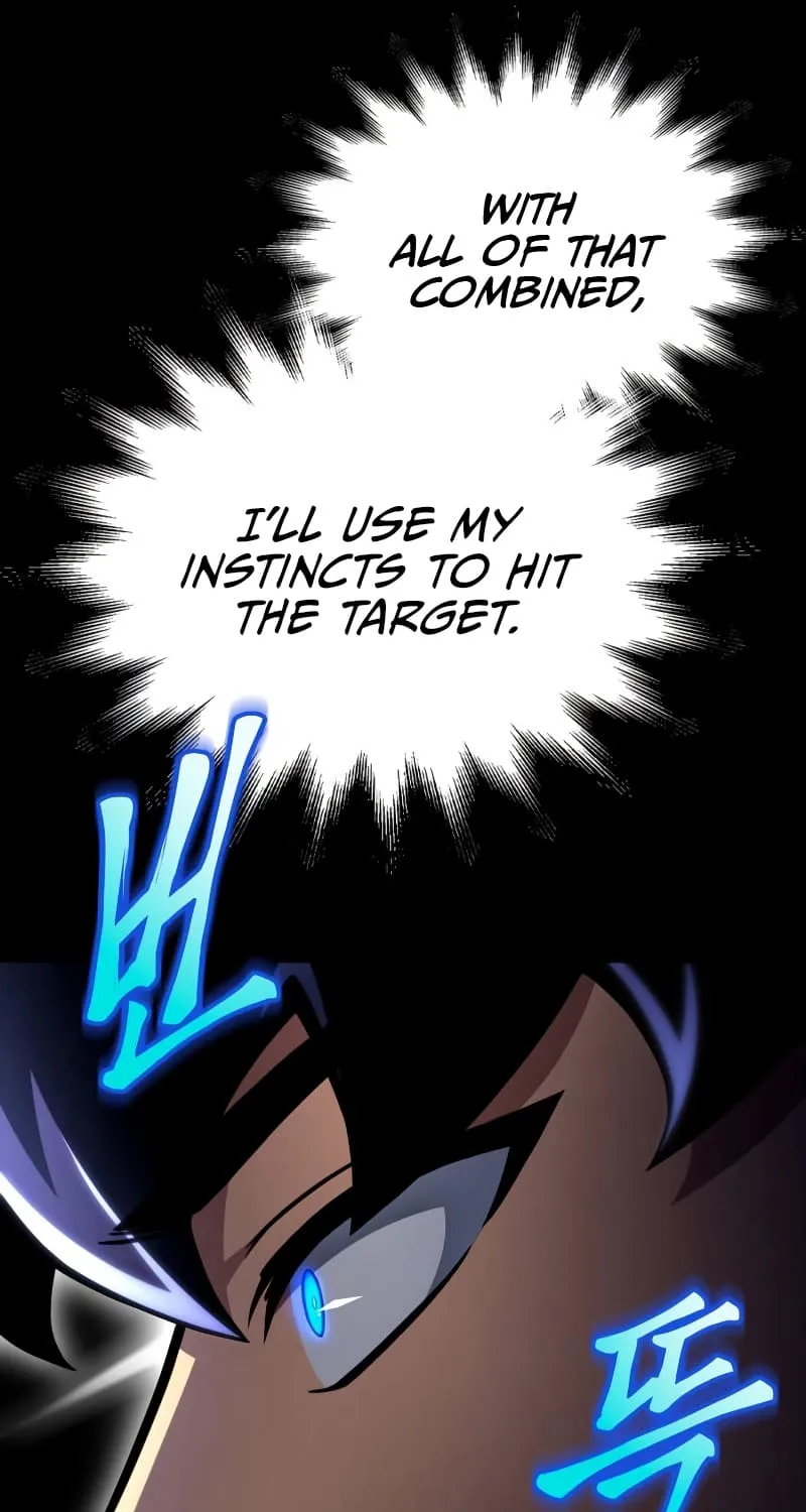 Superhuman Battlefield Zinmanga X Chapter 45 Page 102