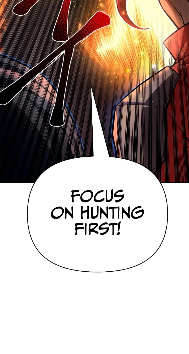 Superhuman Battlefield Zinmanga X Chapter 45 Page 159