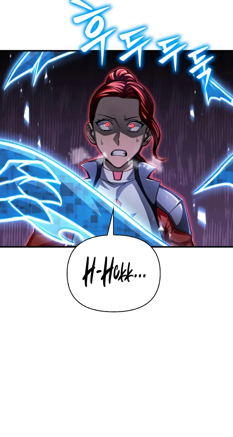 Superhuman Battlefield Zinmanga X Chapter 45 Page 189