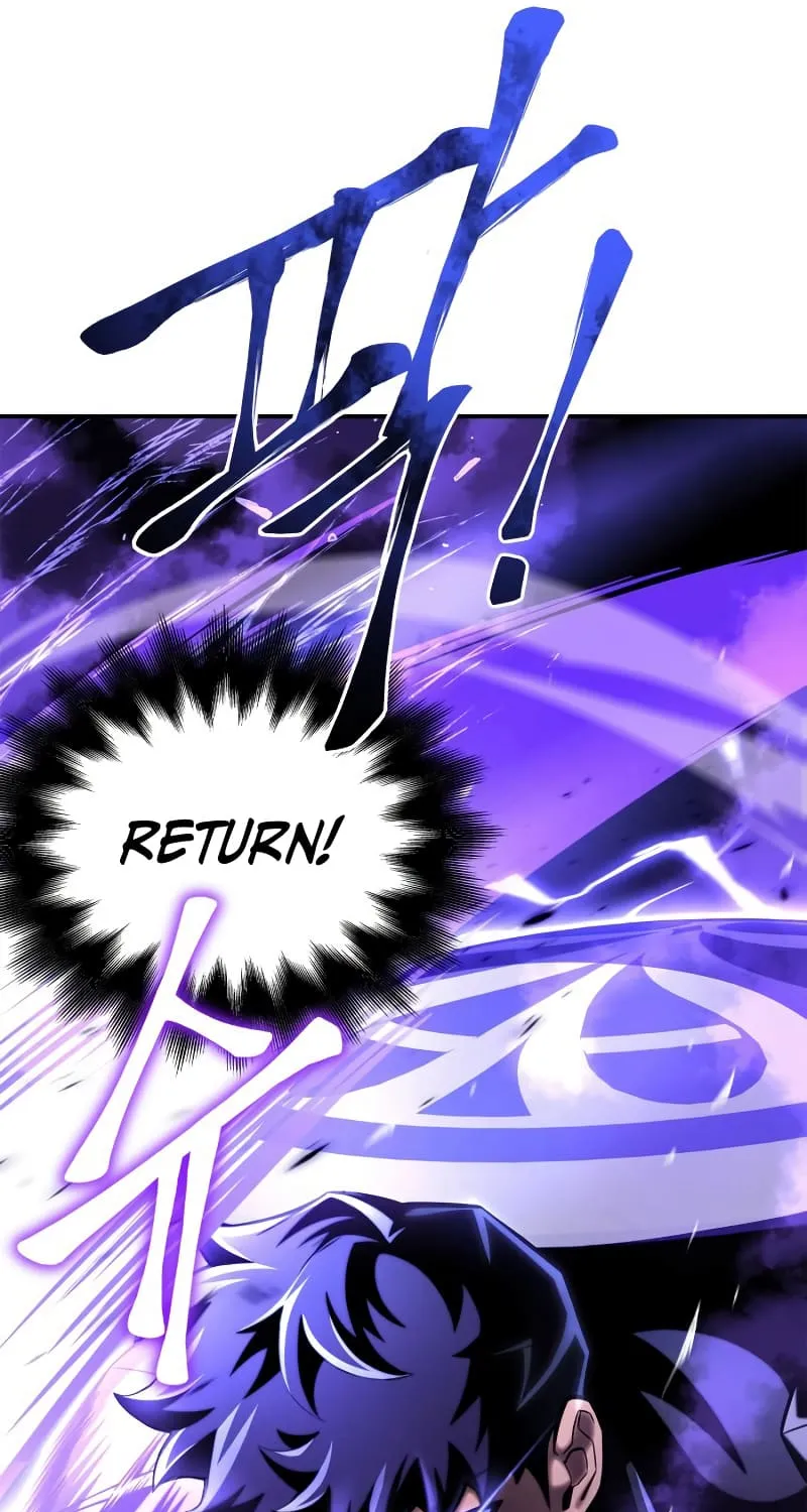 Superhuman Battlefield Zinmanga X Chapter 45 Page 198