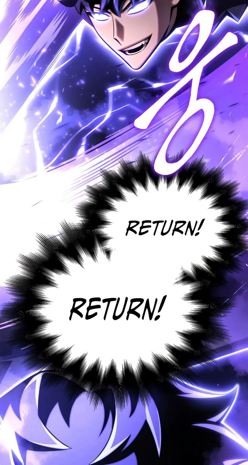 Superhuman Battlefield Zinmanga X Chapter 45 Page 199