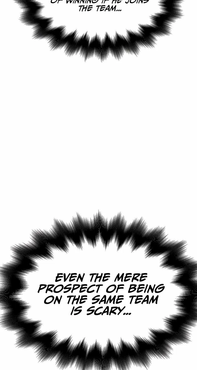 Superhuman Battlefield Zinmanga X Chapter 44 Page 14