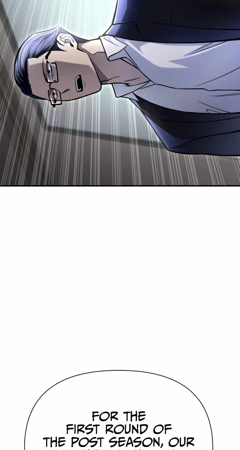 Superhuman Battlefield Zinmanga X Chapter 44 Page 18