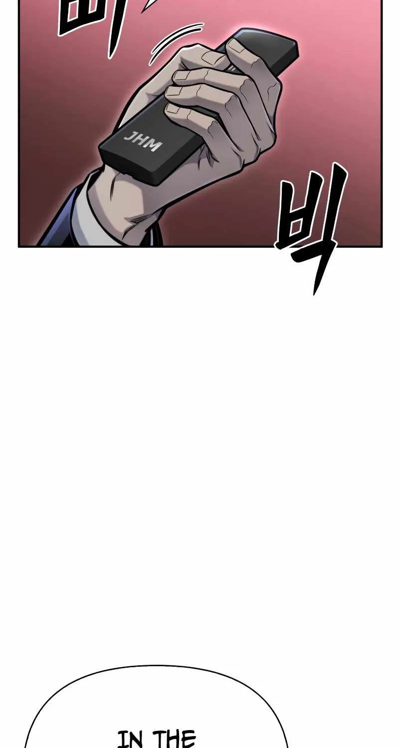 Superhuman Battlefield Zinmanga X Chapter 44 Page 24