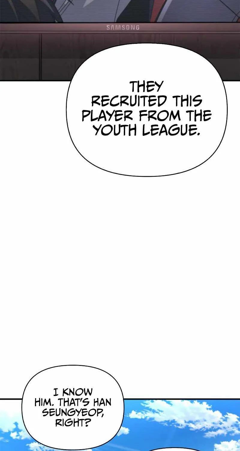 Superhuman Battlefield Zinmanga X Chapter 44 Page 26