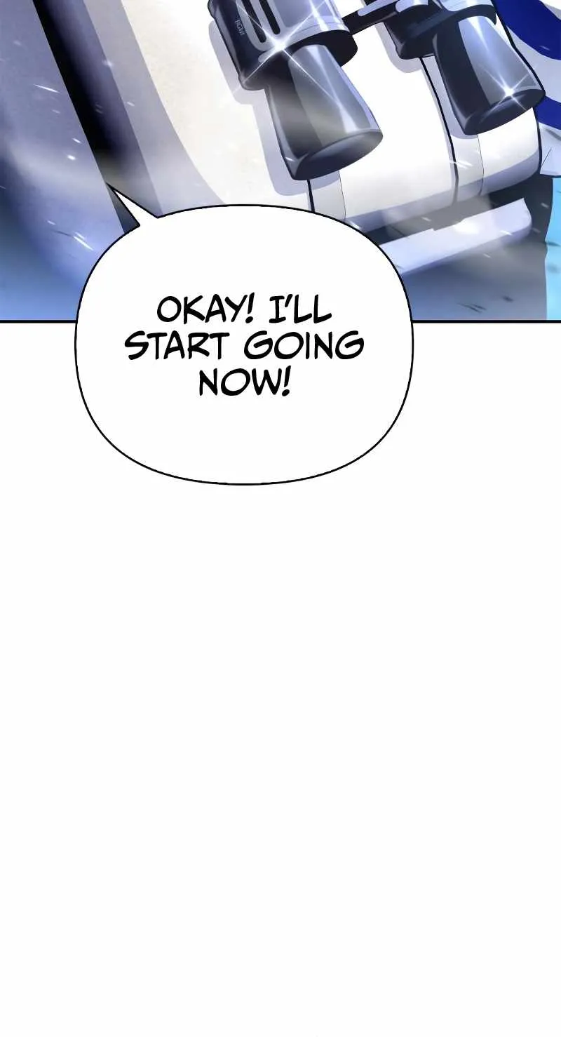 Superhuman Battlefield Zinmanga X Chapter 44 Page 130