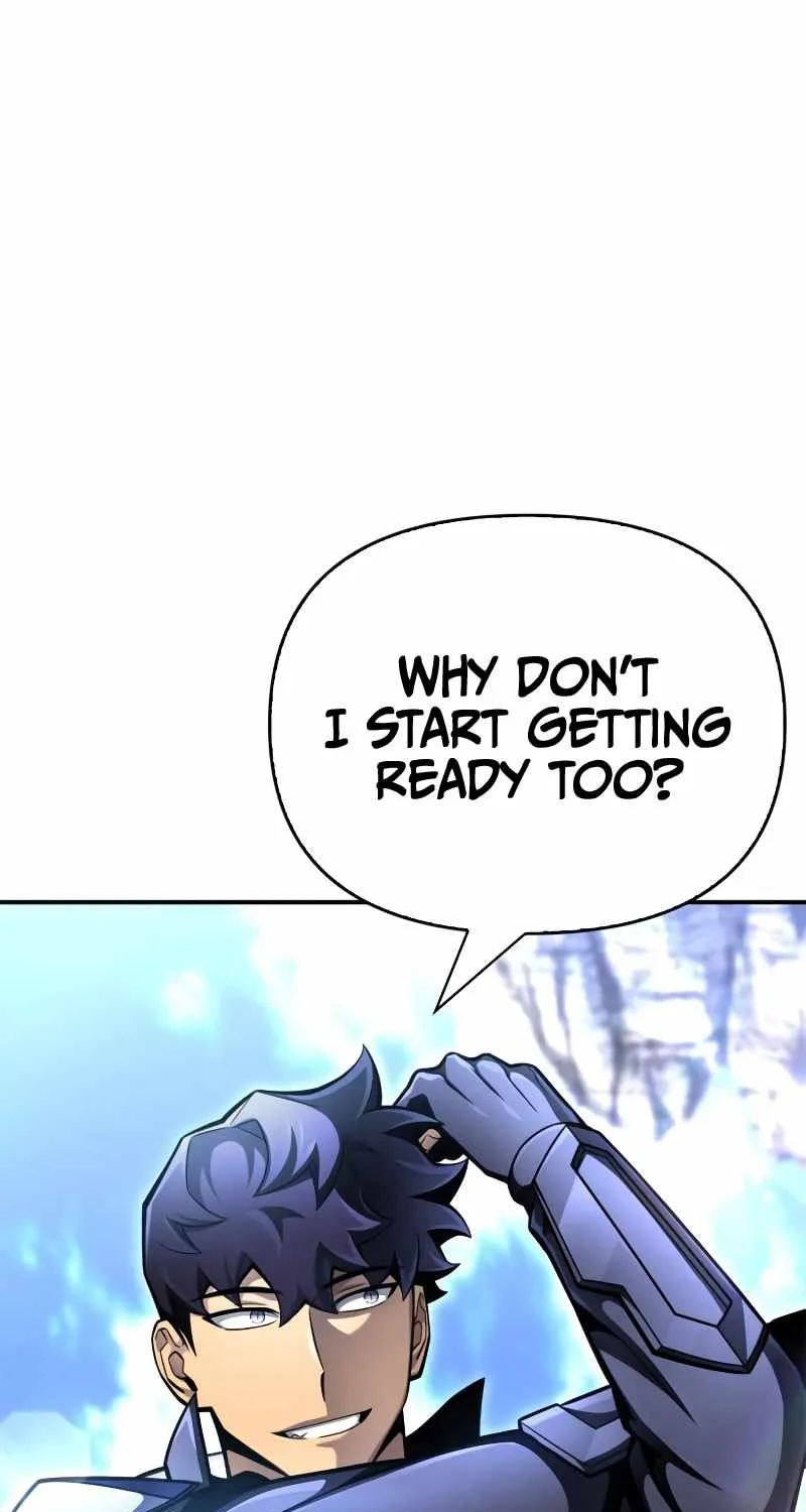 Superhuman Battlefield Zinmanga X Chapter 44 Page 135
