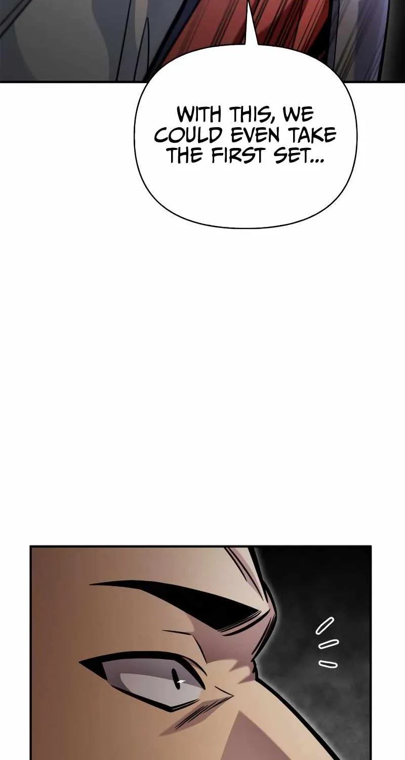 Superhuman Battlefield Zinmanga X Chapter 44 Page 180