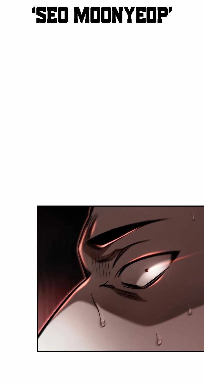 Superhuman Battlefield Zinmanga X Chapter 44 Page 186