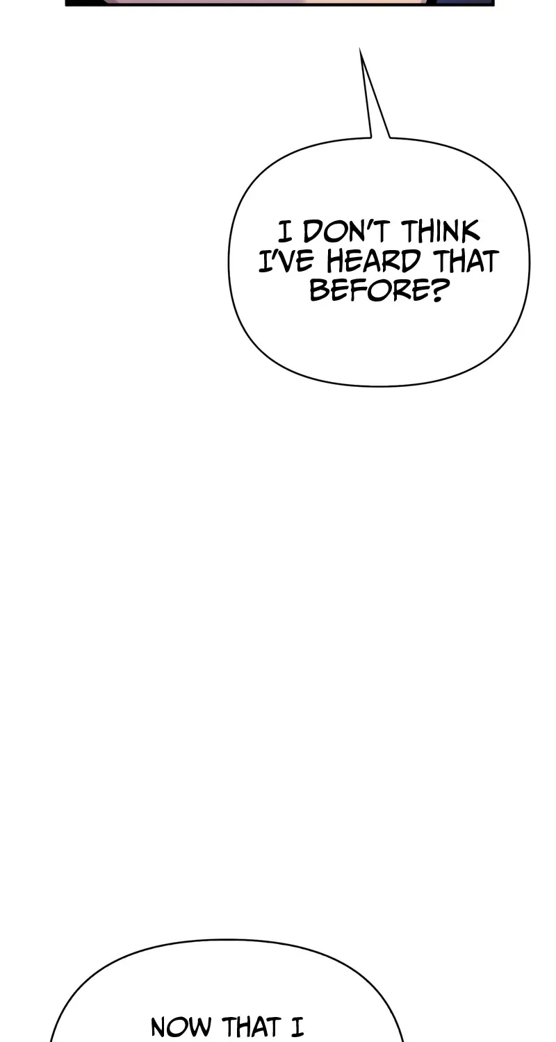 Superhuman Battlefield Zinmanga X Chapter 43 Page 25