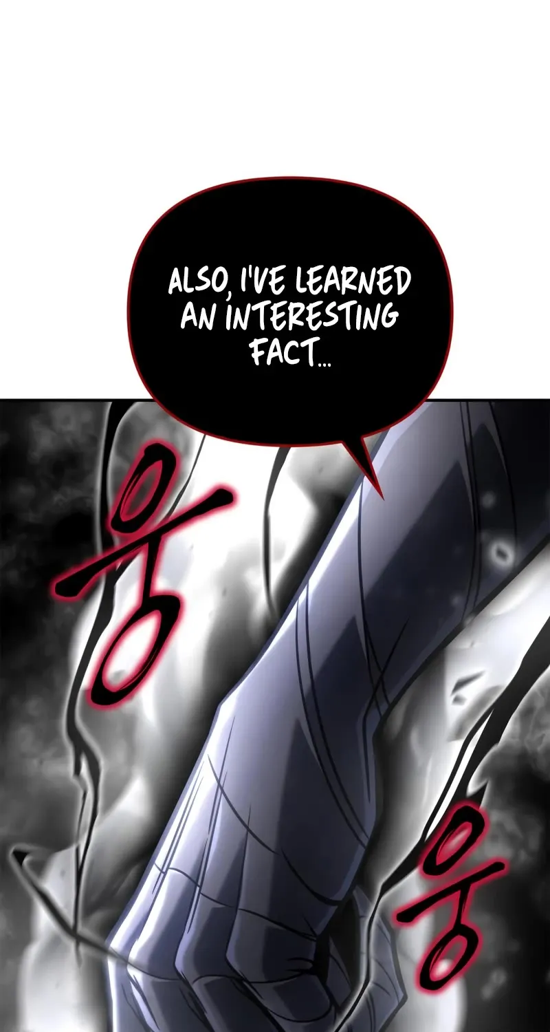 Superhuman Battlefield Zinmanga X Chapter 43 Page 60