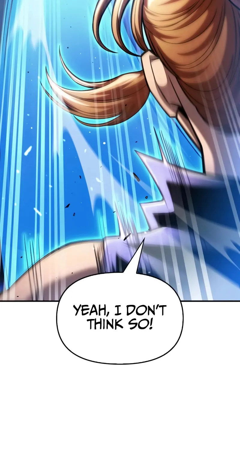 Superhuman Battlefield Zinmanga X Chapter 43 Page 115