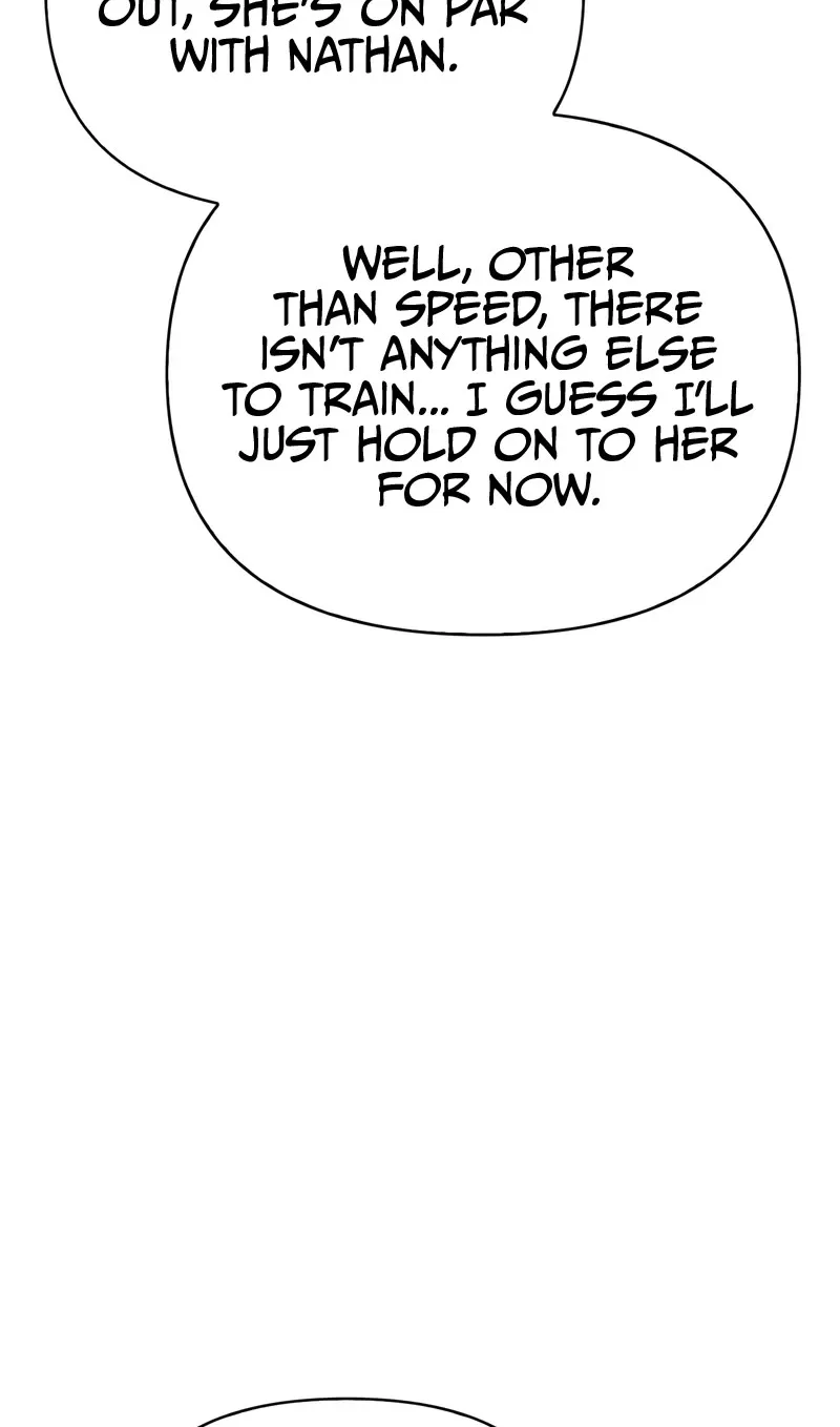 Superhuman Battlefield Zinmanga X Chapter 43 Page 129