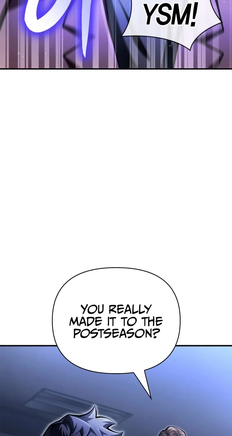 Superhuman Battlefield Zinmanga X Chapter 43 Page 146