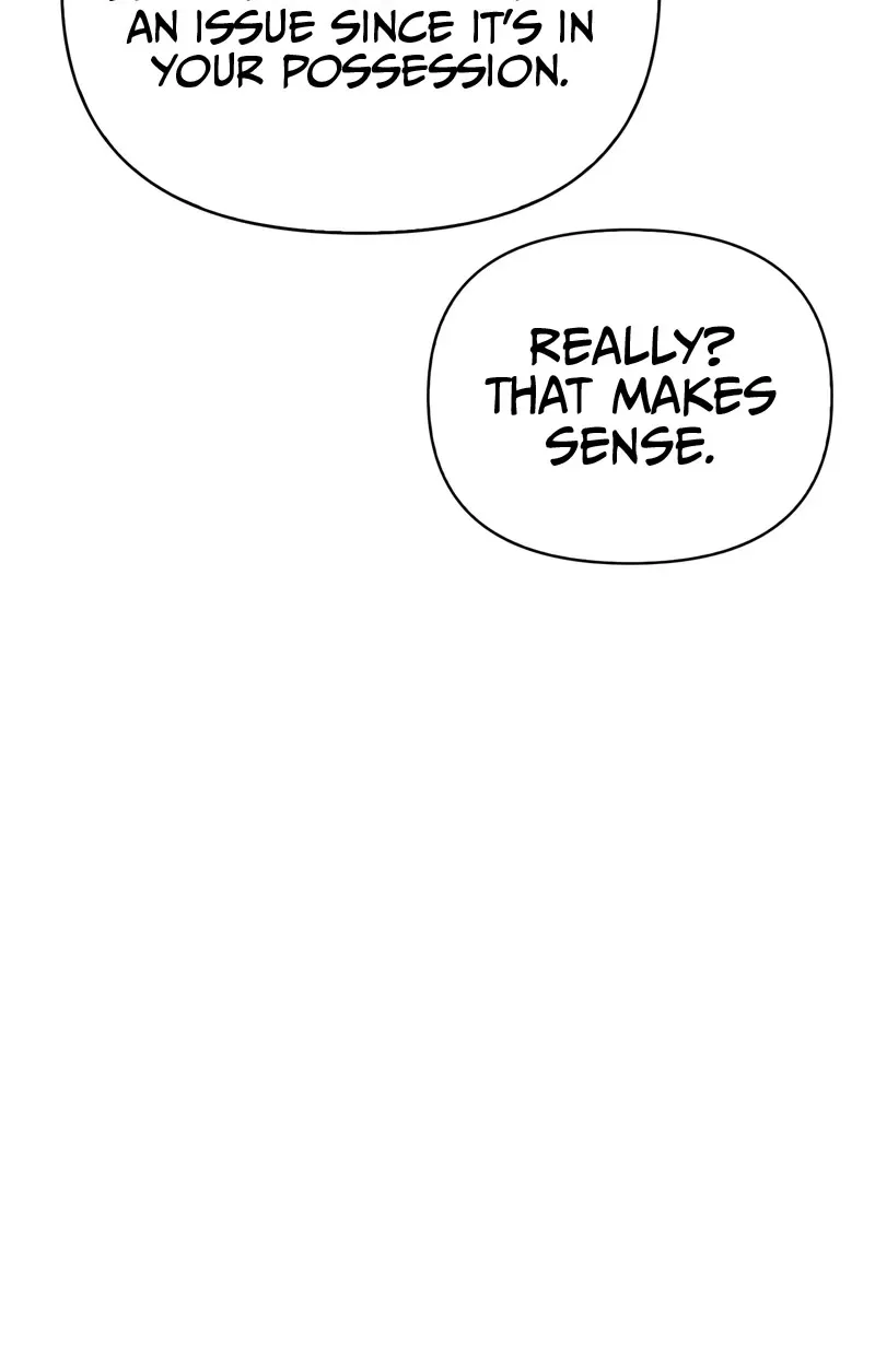 Superhuman Battlefield Zinmanga X Chapter 43 Page 151
