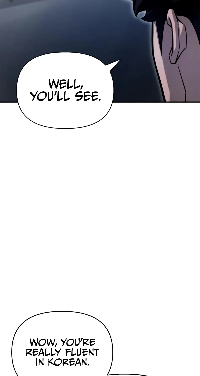 Superhuman Battlefield Zinmanga X Chapter 43 Page 163