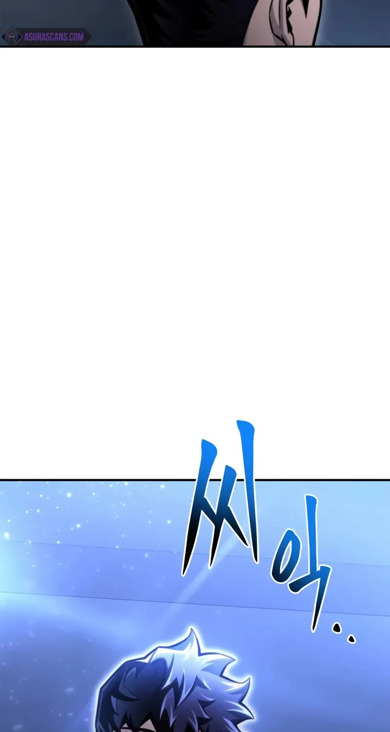 Superhuman Battlefield Zinmanga X Chapter 43 Page 178
