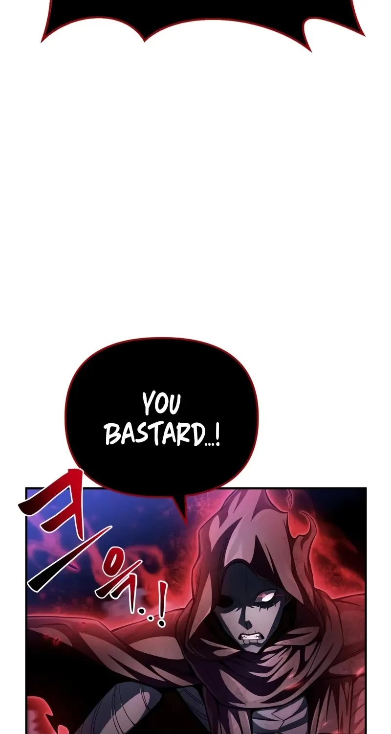Superhuman Battlefield Zinmanga X Chapter 42 Page 40