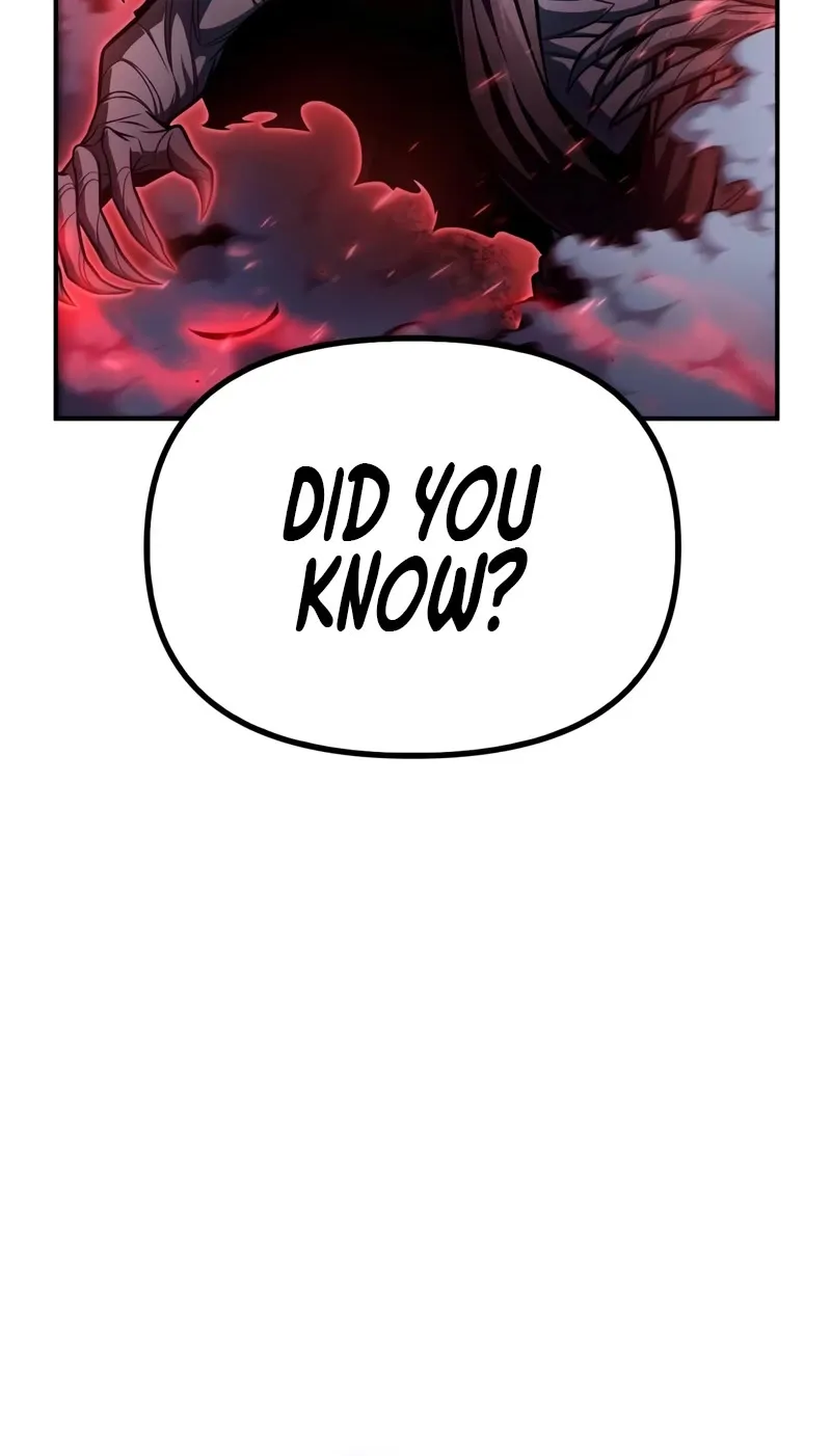 Superhuman Battlefield Zinmanga X Chapter 42 Page 41