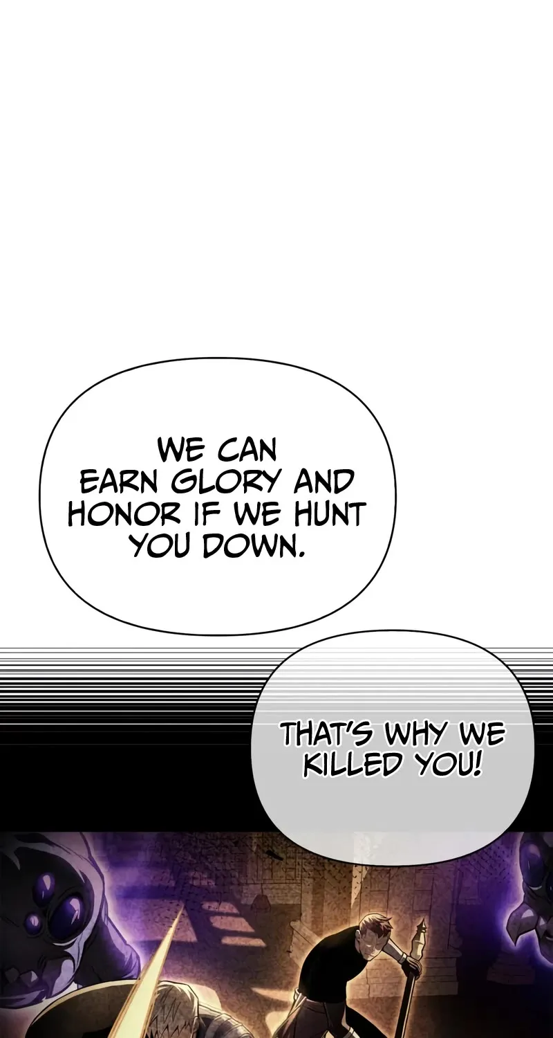 Superhuman Battlefield Zinmanga X Chapter 42 Page 45