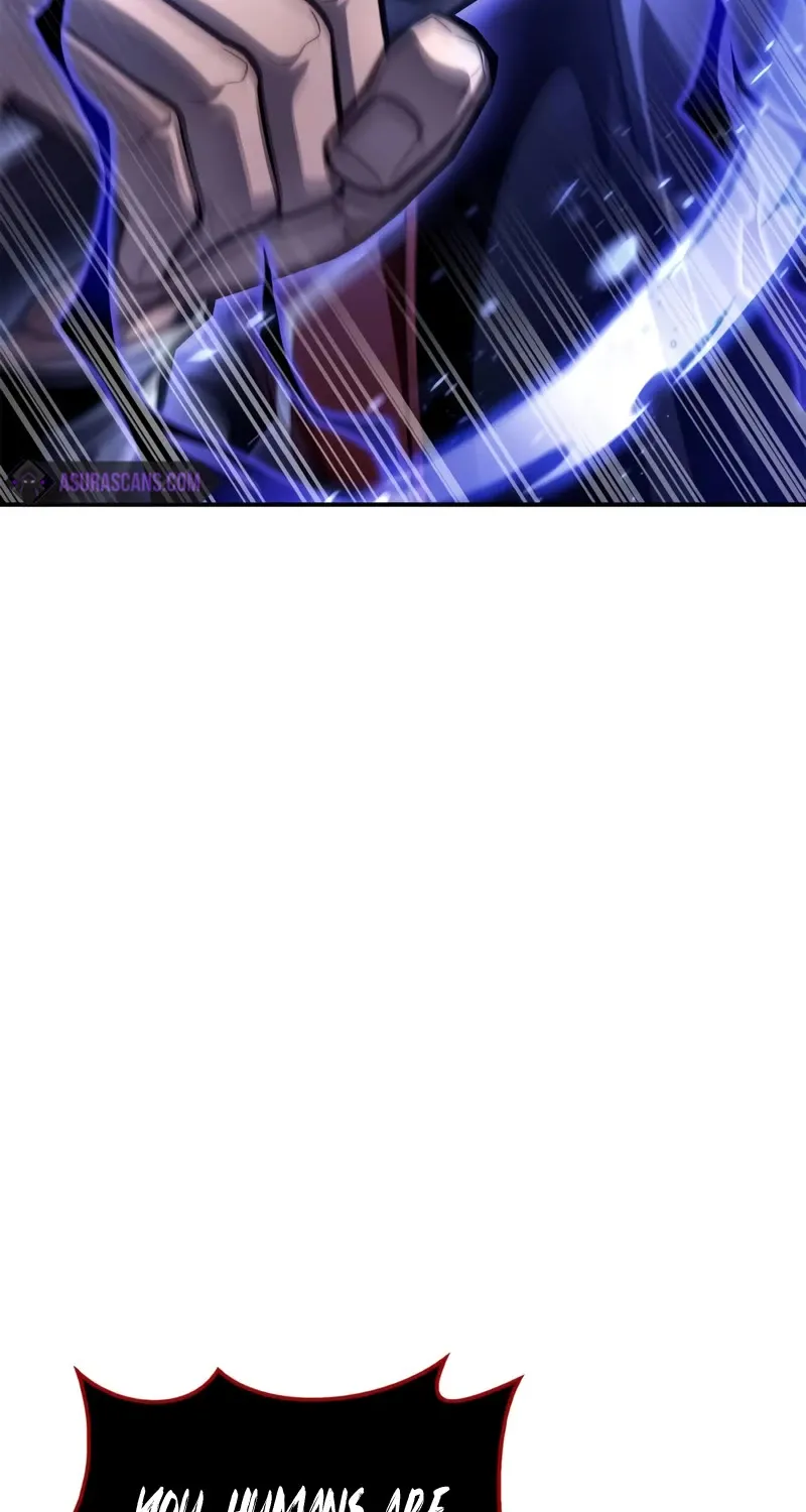 Superhuman Battlefield Zinmanga X Chapter 42 Page 49