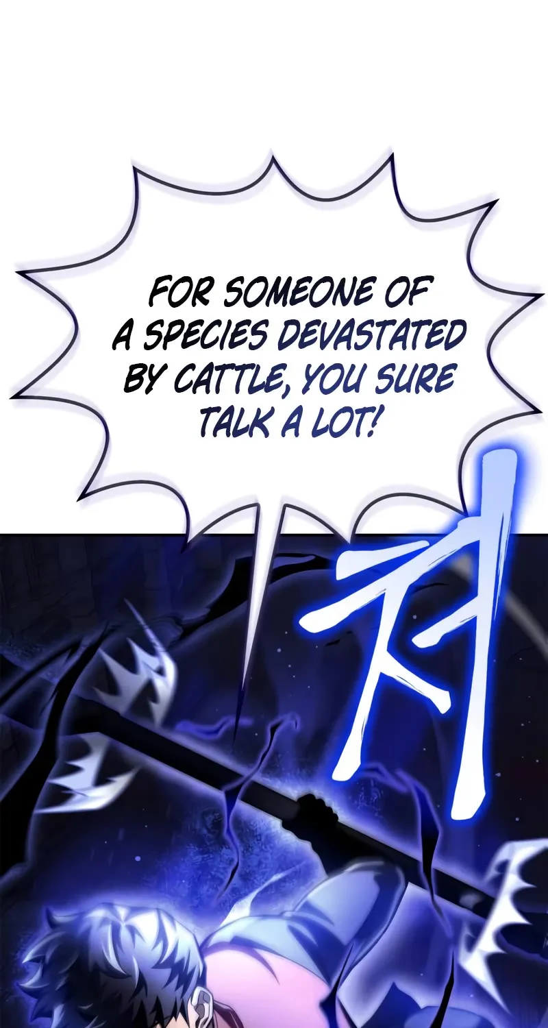 Superhuman Battlefield Zinmanga X Chapter 42 Page 52
