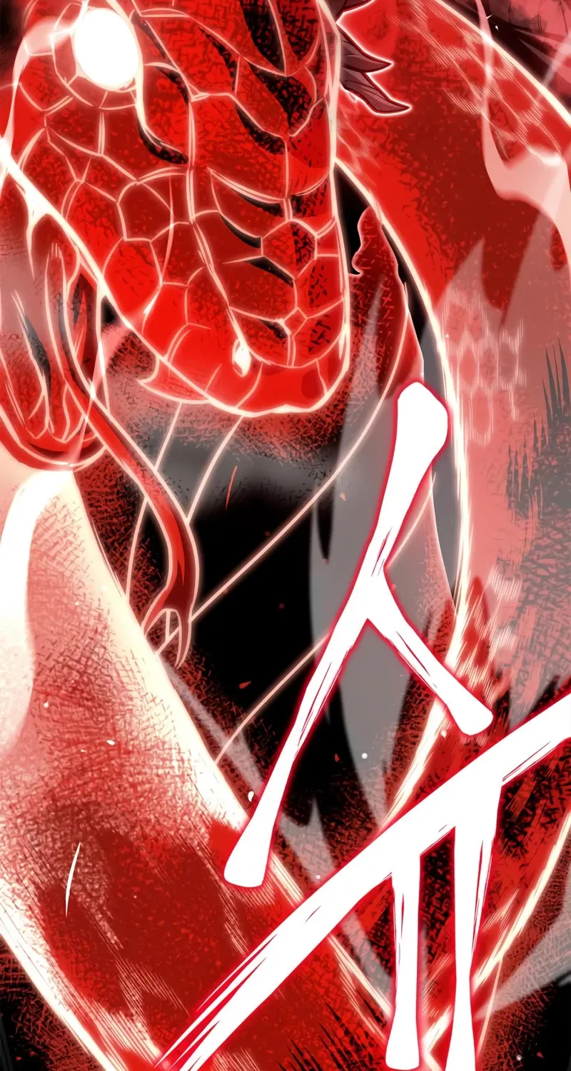 Superhuman Battlefield Zinmanga X Chapter 42 Page 58