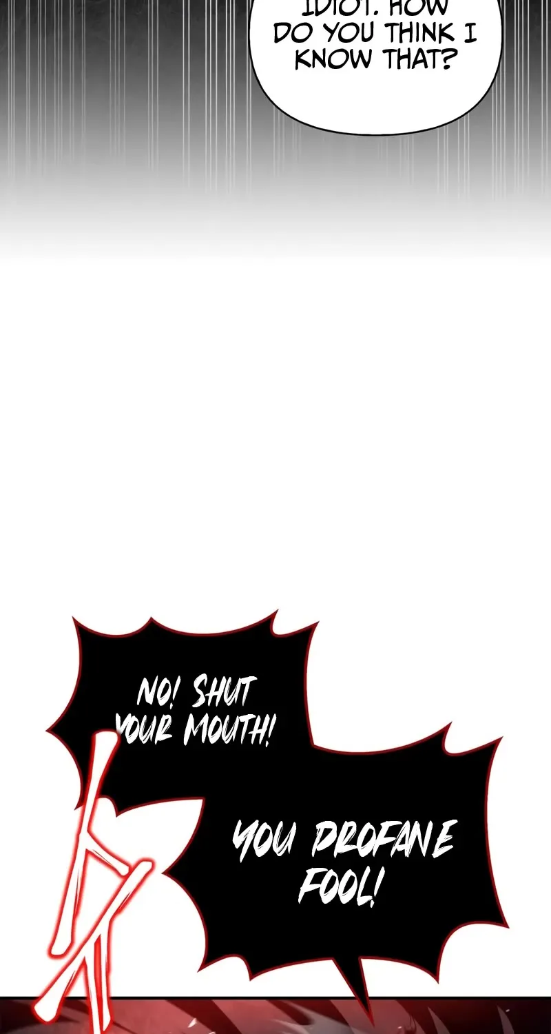 Superhuman Battlefield Zinmanga X Chapter 42 Page 80